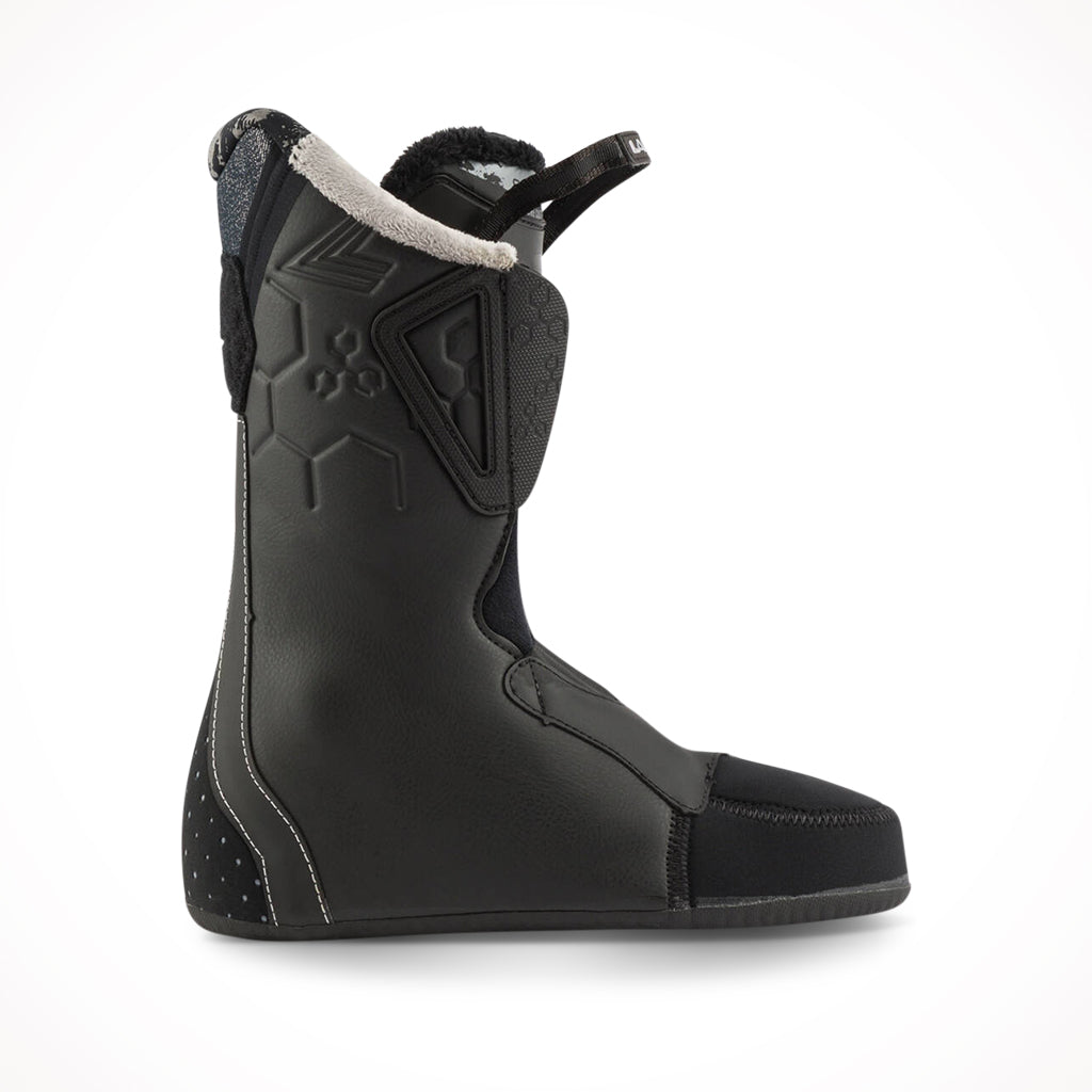 Lange Shadow 85 W MV GW Ski Boots 2024 Liner.jpg