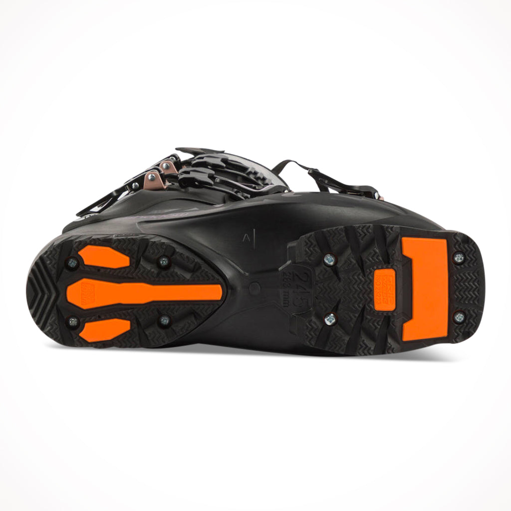 Lange Shadow 85 W MV GW Ski Boots 2024 Sole 35db6b2a 3c3a 454e a48f e1c67efa73b2.jpg