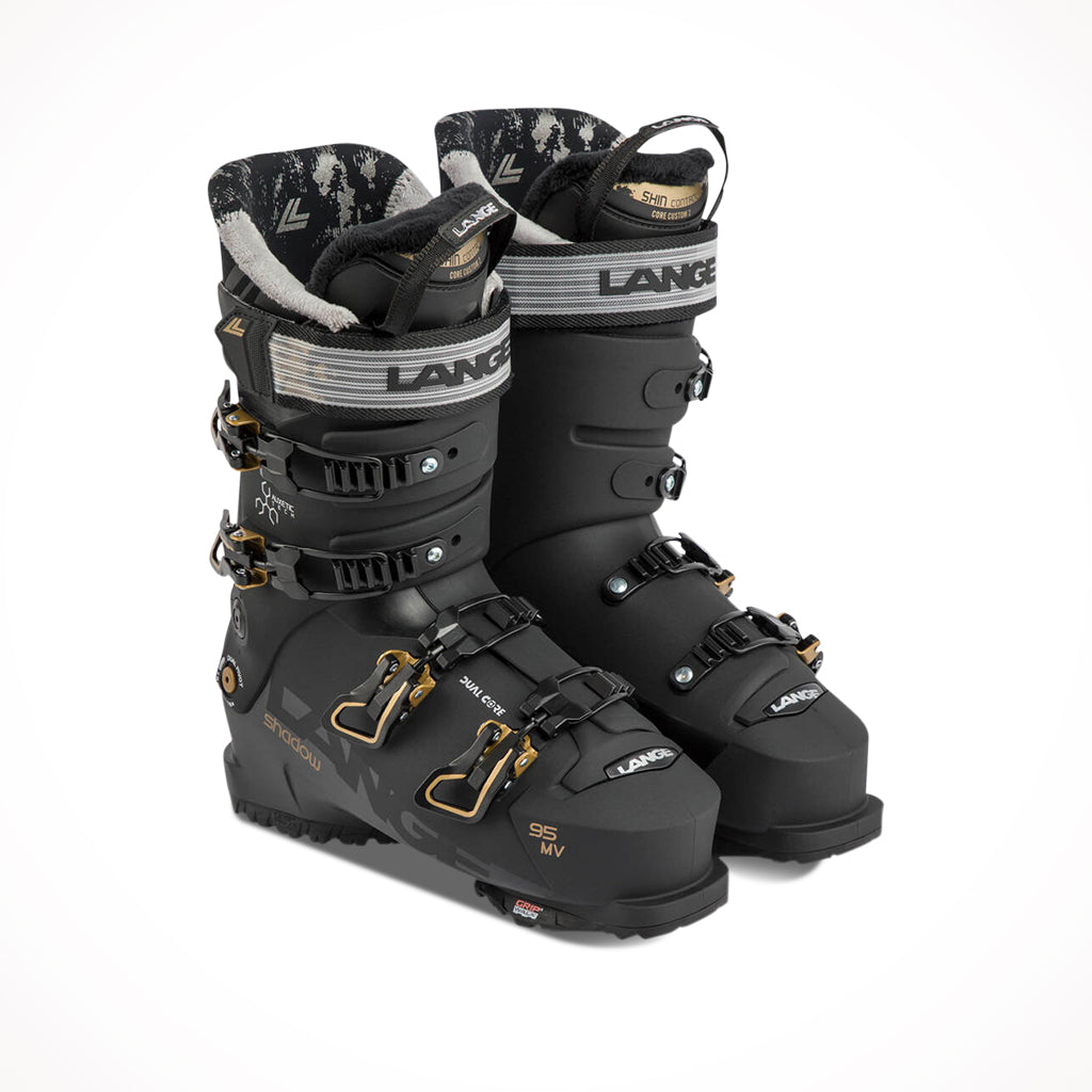 Lange Shadow 95 W MV GW Ski Boots 2024 Iso.jpg