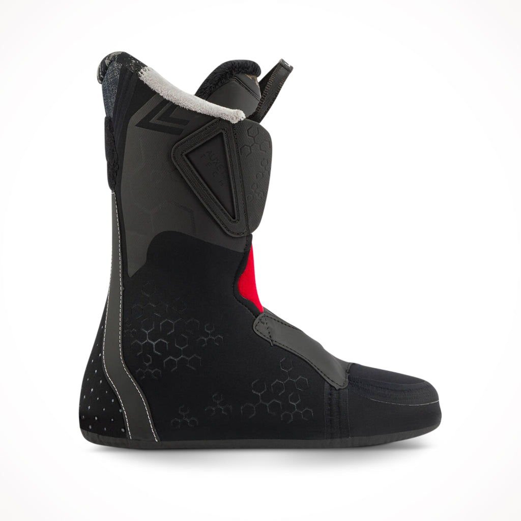 Lange Shadow 95 W MV GW Ski Boots 2024 Liner.jpg