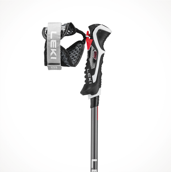 Leki-Carbon-14_3D-Ski_Poles-