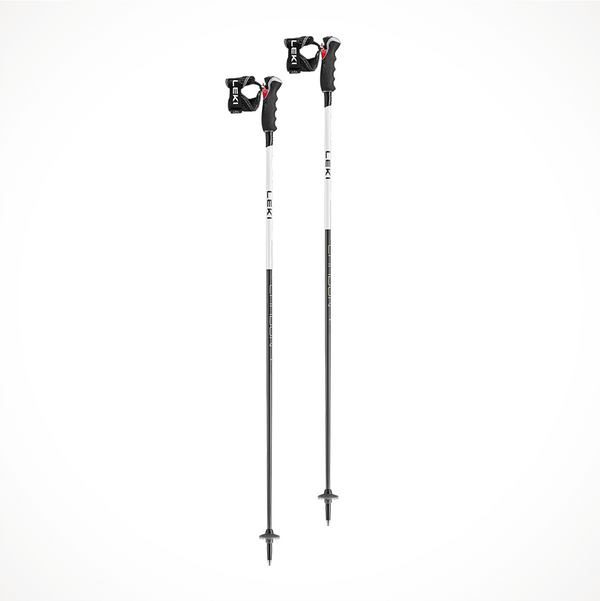 Ski Poles | OutdoorSports.com