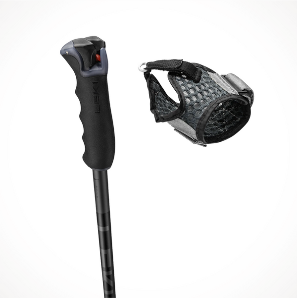 Leki-Detect_S-Ski_Poles-2024-