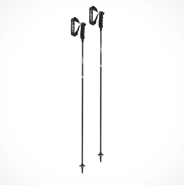Leki-Neolite_Carbon-Ski_Poles-