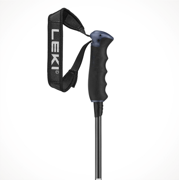 Leki-Neolite_Carbon-Ski_Poles-