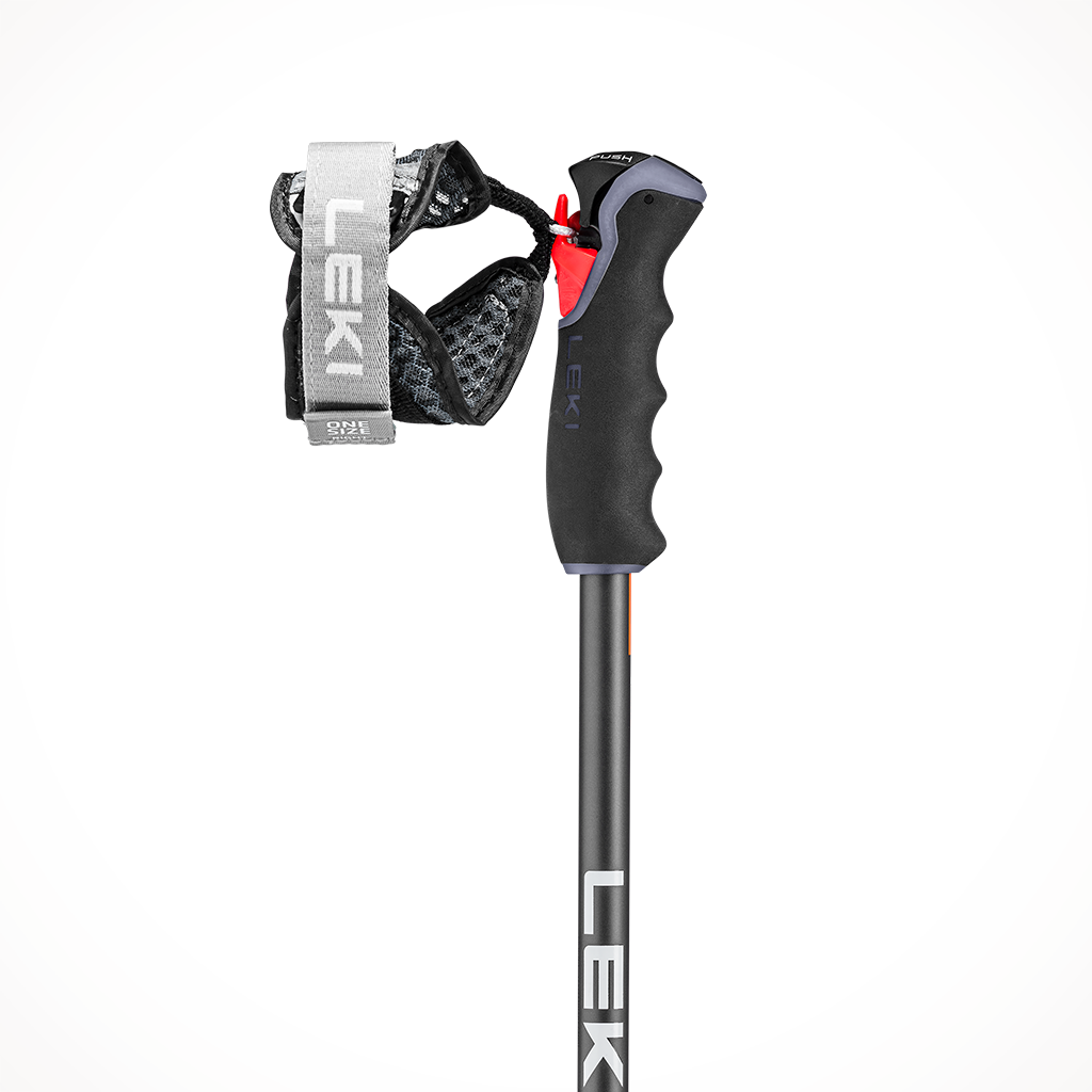 PEAK VARIO 3D — Men's (2026)