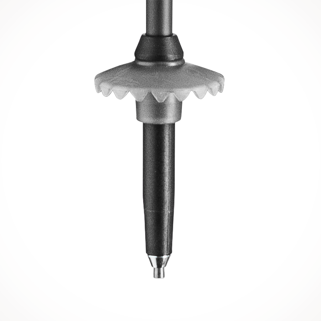 PEAK VARIO 3D — Men's (2026)