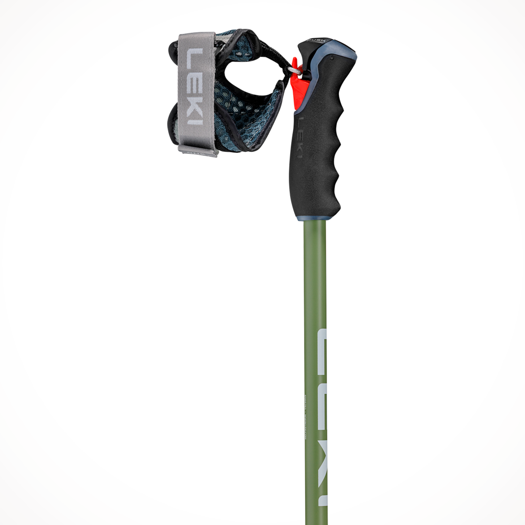 Peak Vario TR — Unisex