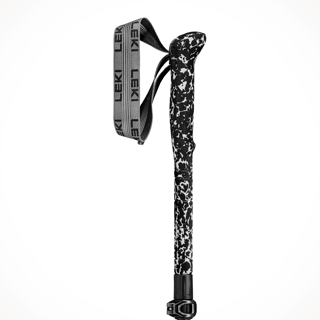 Skysolo FX Carbon — Unisex