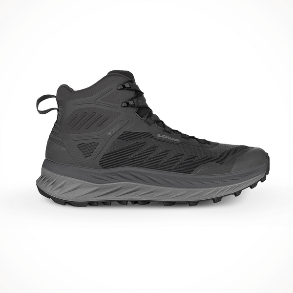 FORT製 Fortux GTX Qc — Men's - OutdoorSports.com