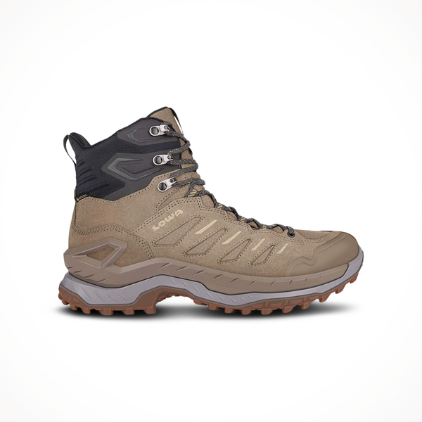 Innovo GTX Mid — Men's - OutdoorSports.com
