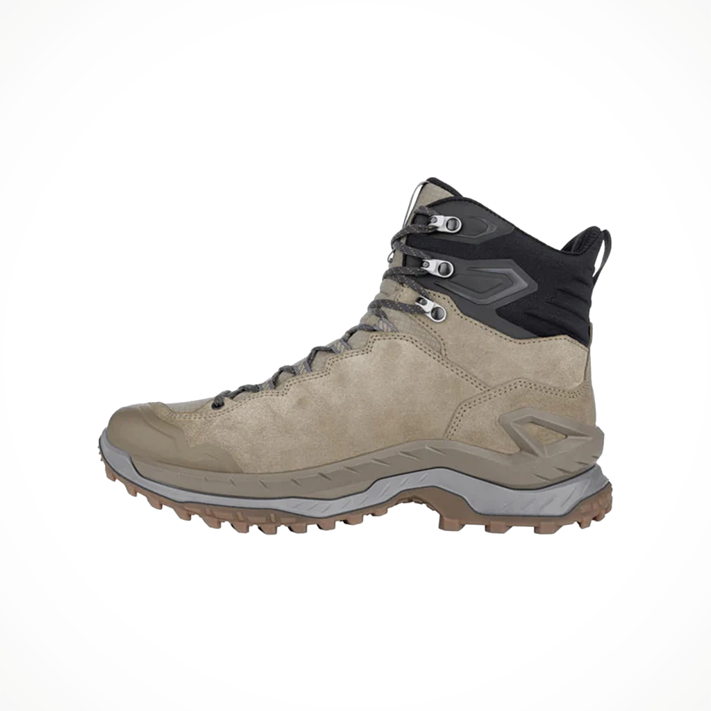 Innovo GTX Mid — Men's