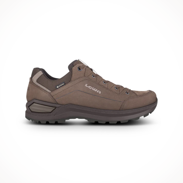 Gtx Mid Renegade Gtx Lo Ws Renegade Evo GTX Lo — Men's