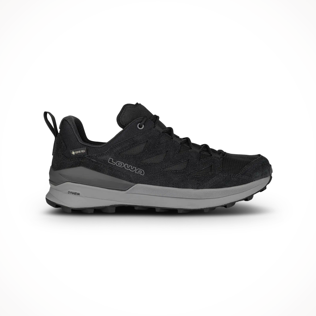 Tetonix GTX Lo — Men's