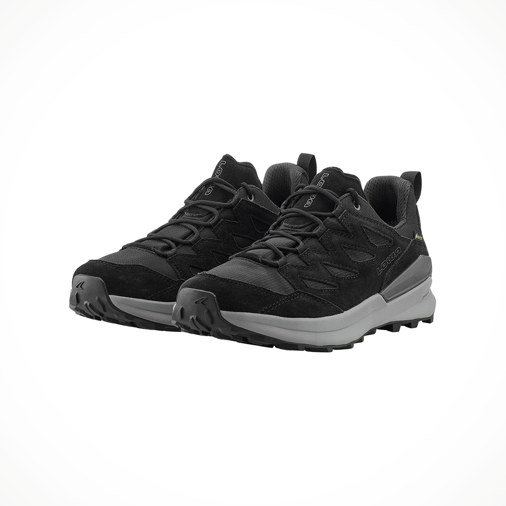 Tetonix GTX Lo — Men's