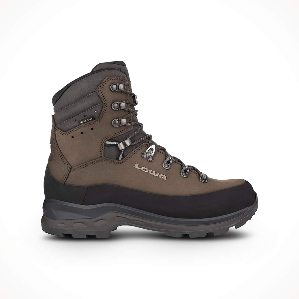 Tibet Evo GTX — Men's