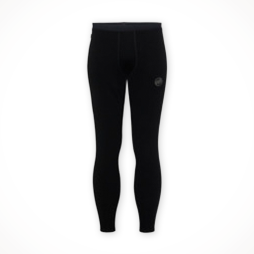Aconcagua ML Tights — Men's
