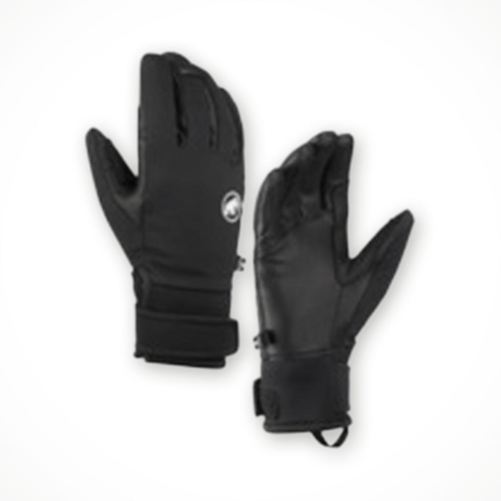 Astro Guide SO Glove — Unisex