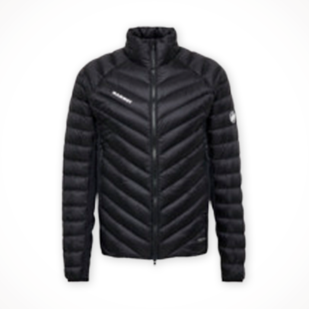 Broad Peak IN Hybrid Jacket — Men's