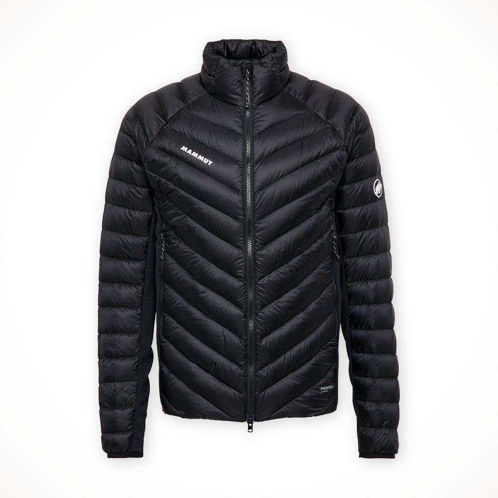Broad Peak IN Hybrid Jacket — Men's