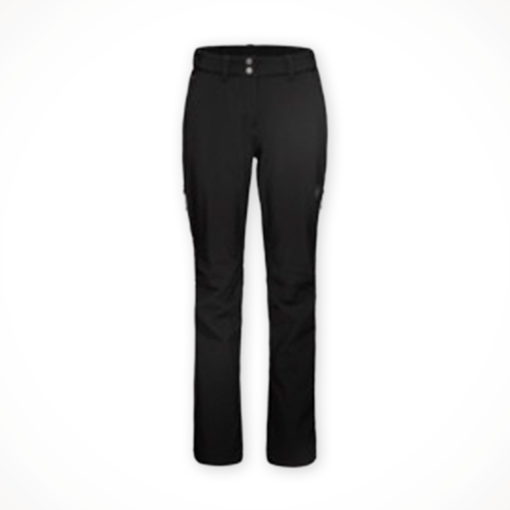 Runbold Winter SO Pants — Women's
