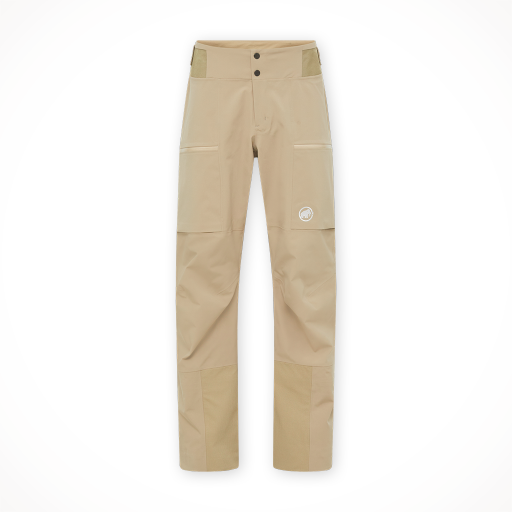 Stoney HS Pant — Men's