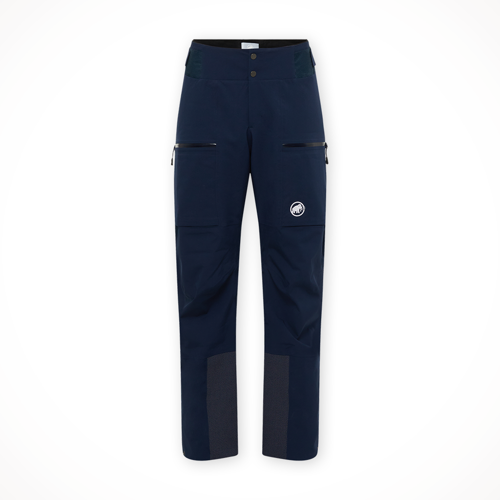 Stoney HS Thermo Pants — Men's
