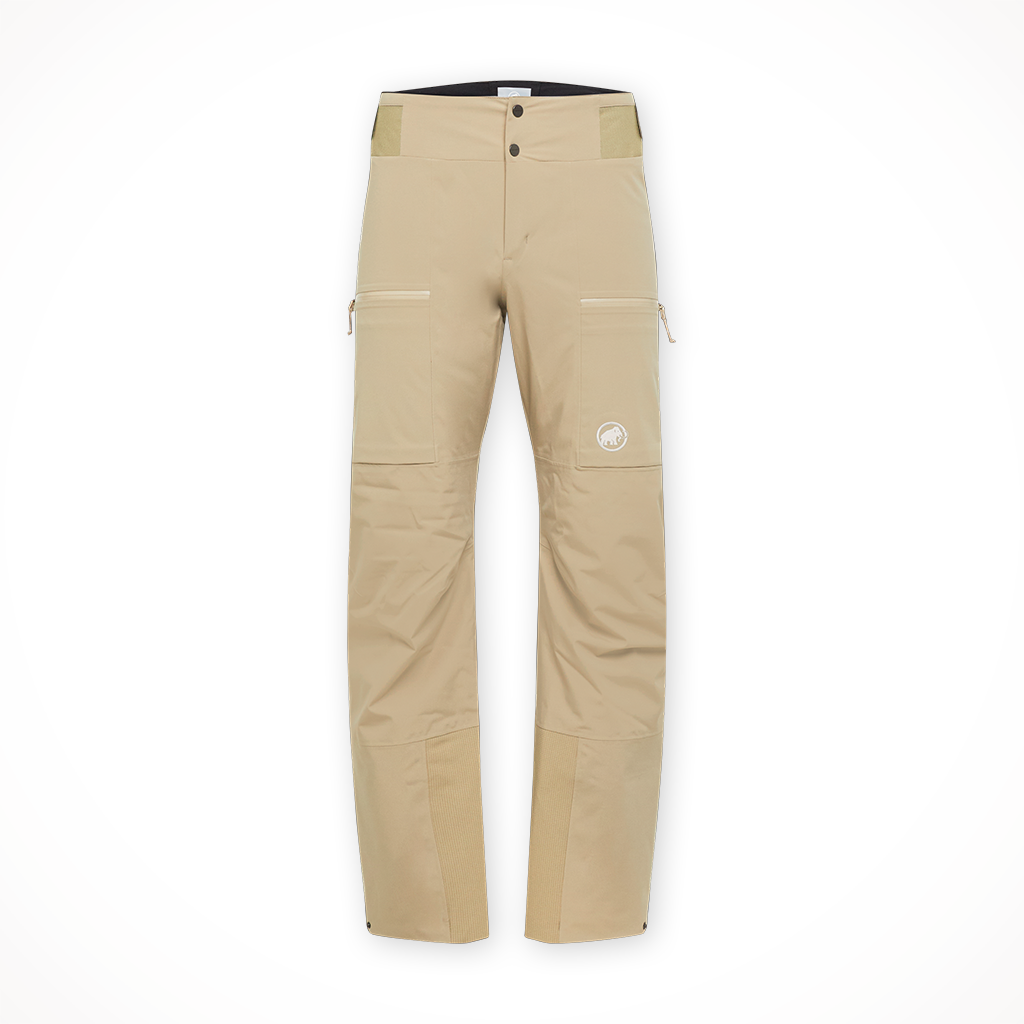 Stoney HS Thermo Pants — Men's