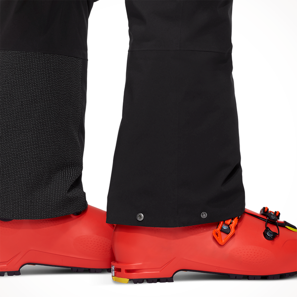 スキー MAMMUT Stoney HS Thermo Pants Men XS Stoney HS Thermo Pants Men | Mammut