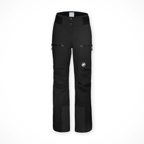 Stoney HS Thermo Pants — Women's - OutdoorSports.com