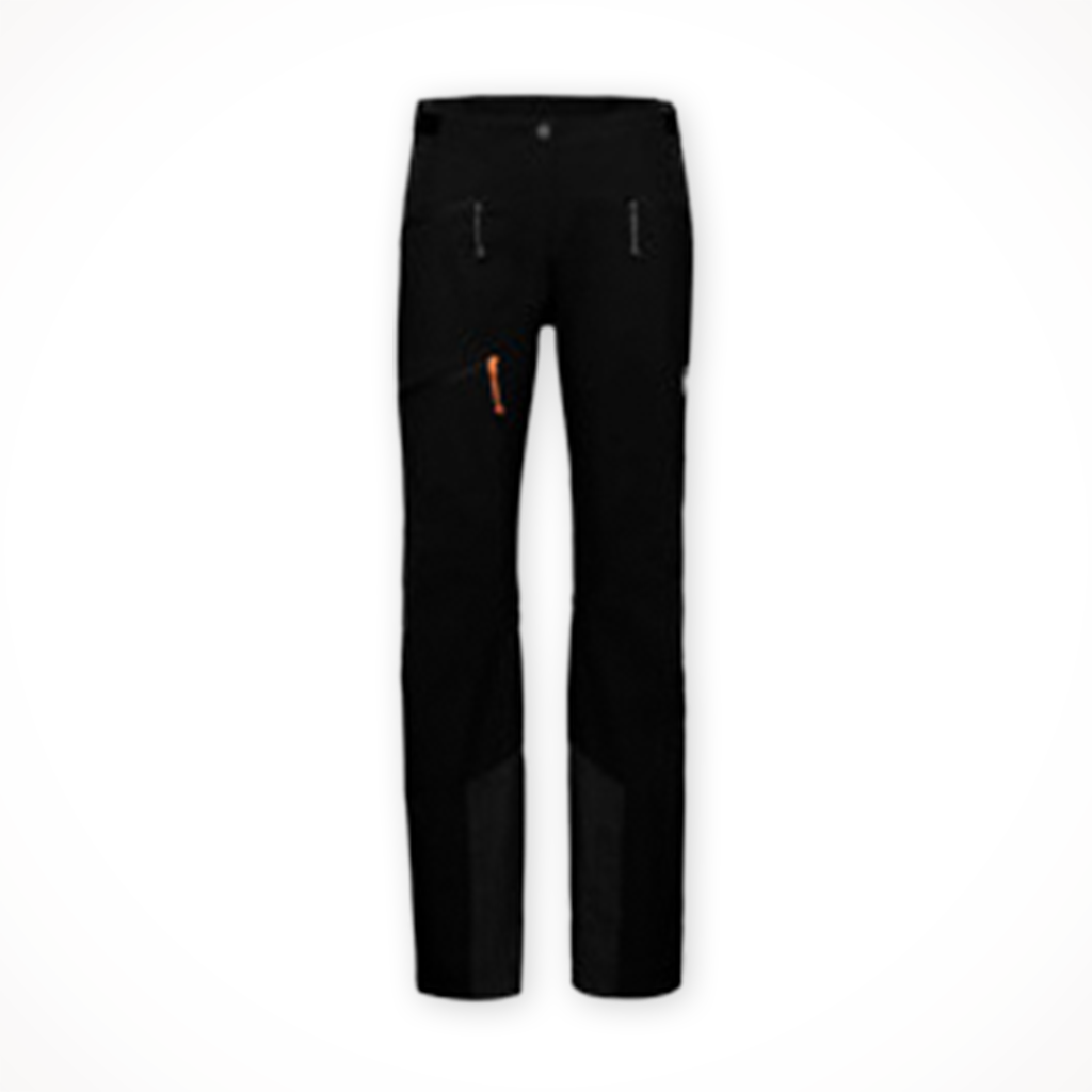 Taiss Guide SO Pants — Women's