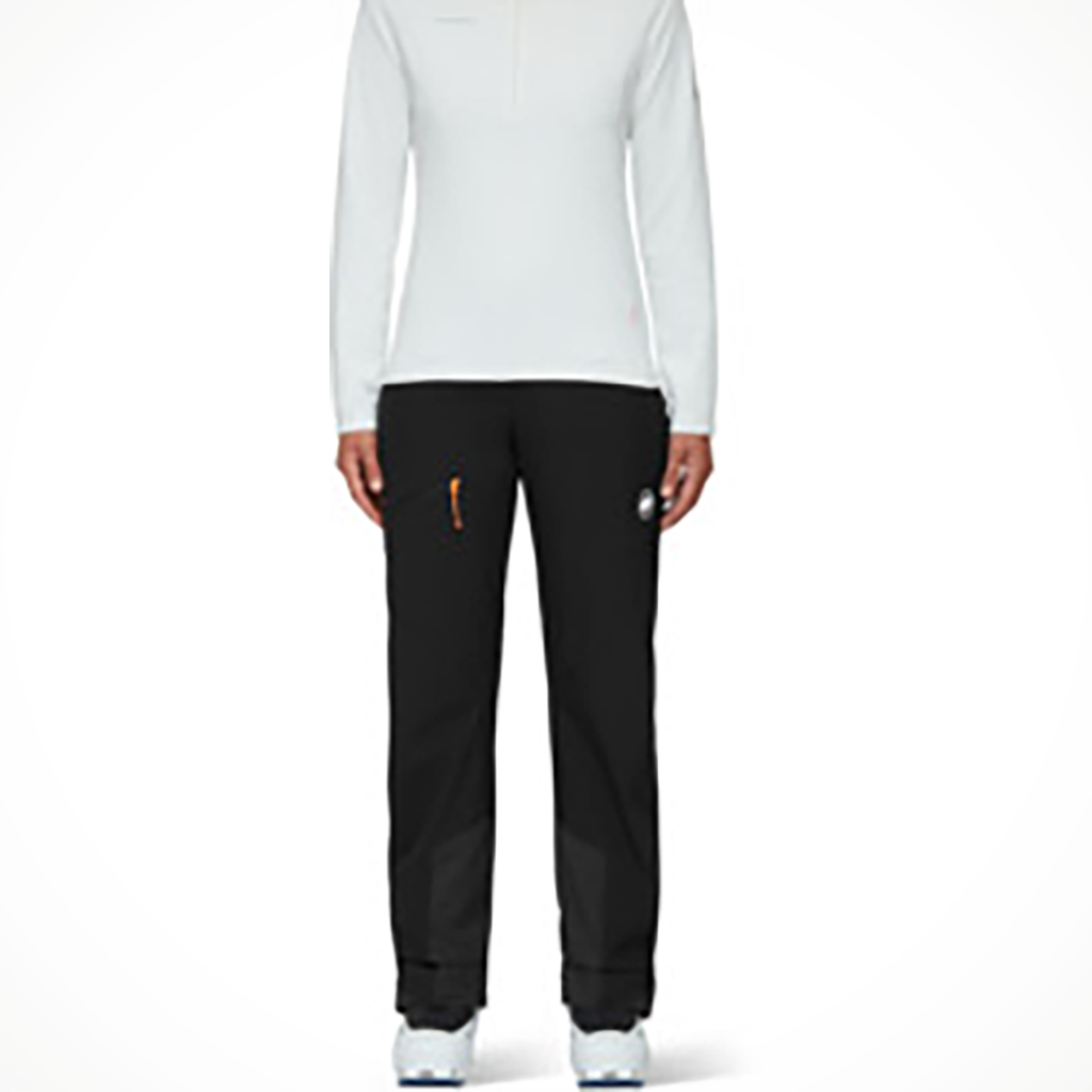 Taiss Guide SO Pants — Women's