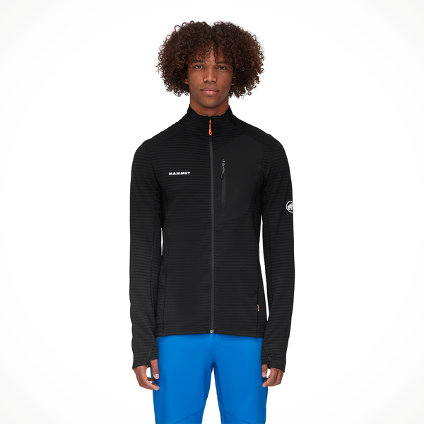 Taiss Light ML Jacket — Men's - OutdoorSports.com
