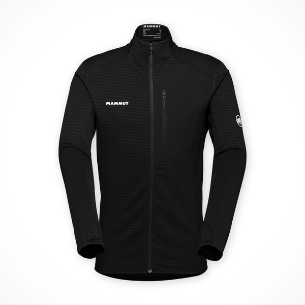 Taiss Light ML Jacket — Men's - OutdoorSports.com