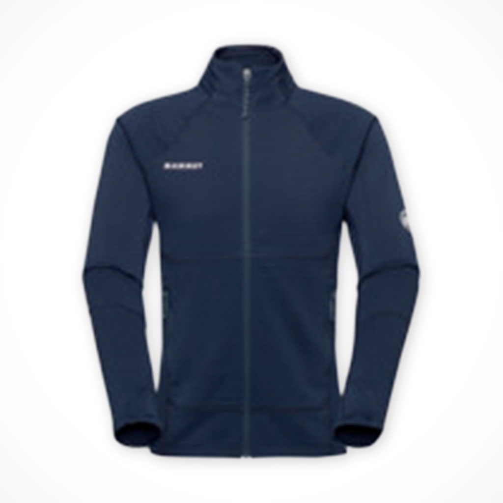 Taiss ML Jacket — Men's