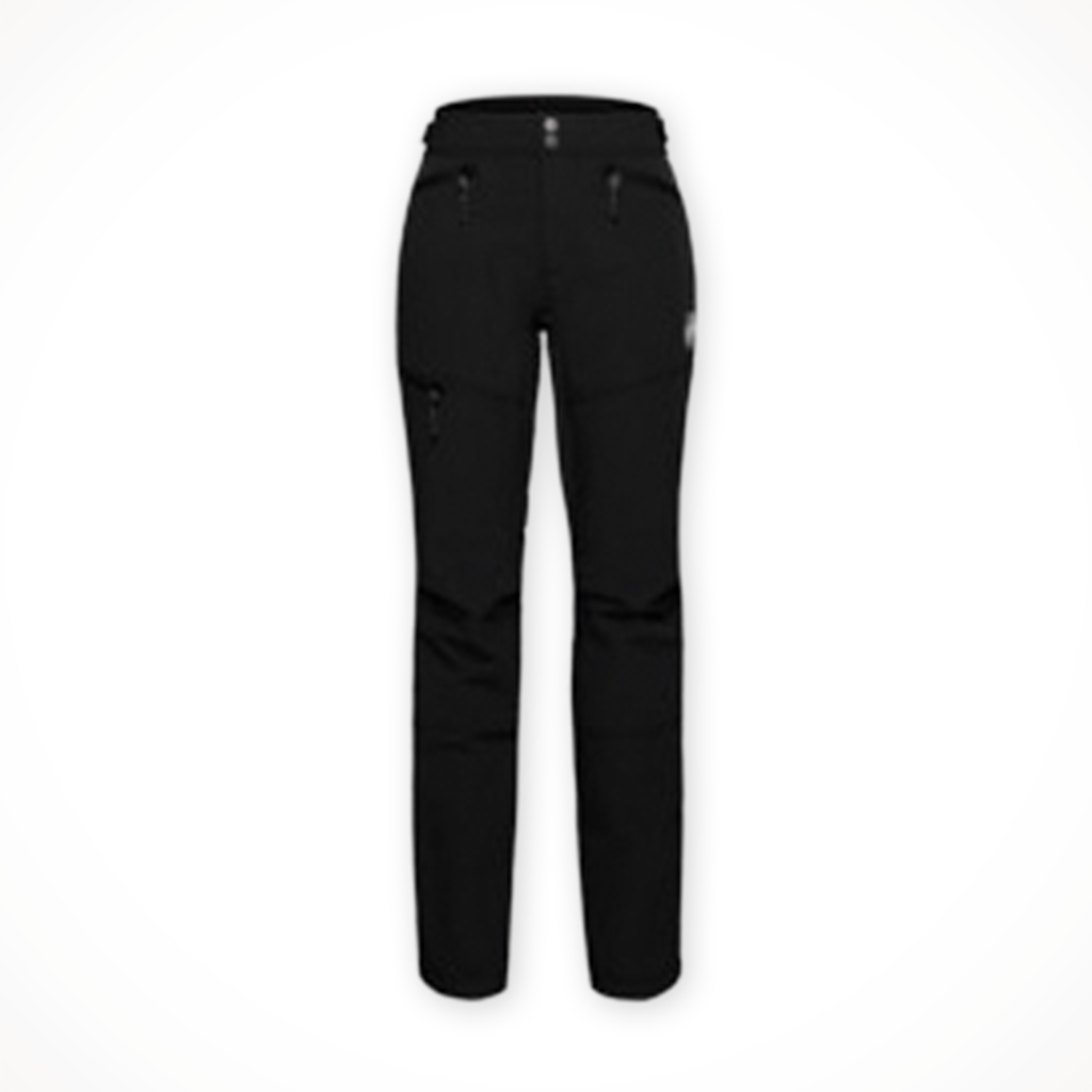 Taiss SO Pants — Women's