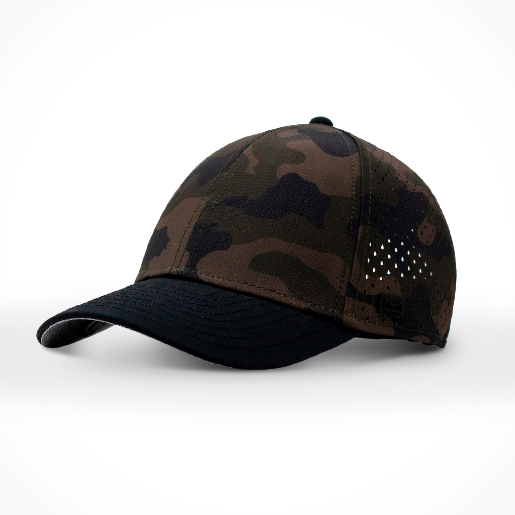 Product image: Melin A Game Hydro Camo 2025, shown in primary marketing view.