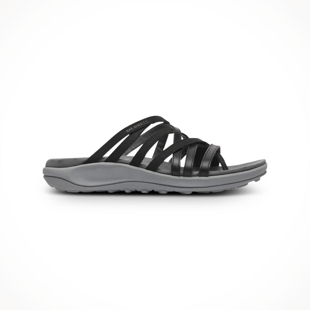 Harbor Post — Women's