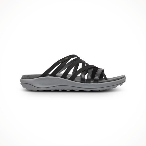 Harbor Post — Women's - OutdoorSports.com