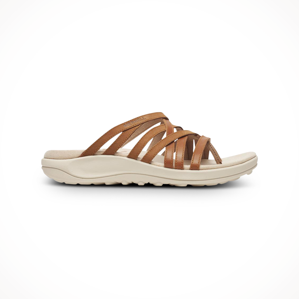 Harbor Post — Women's