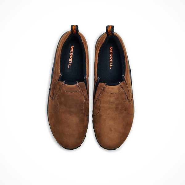 Merrell online driving shoes