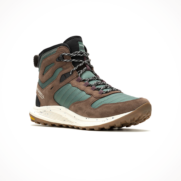 Merrell-Mens-  display picture 1