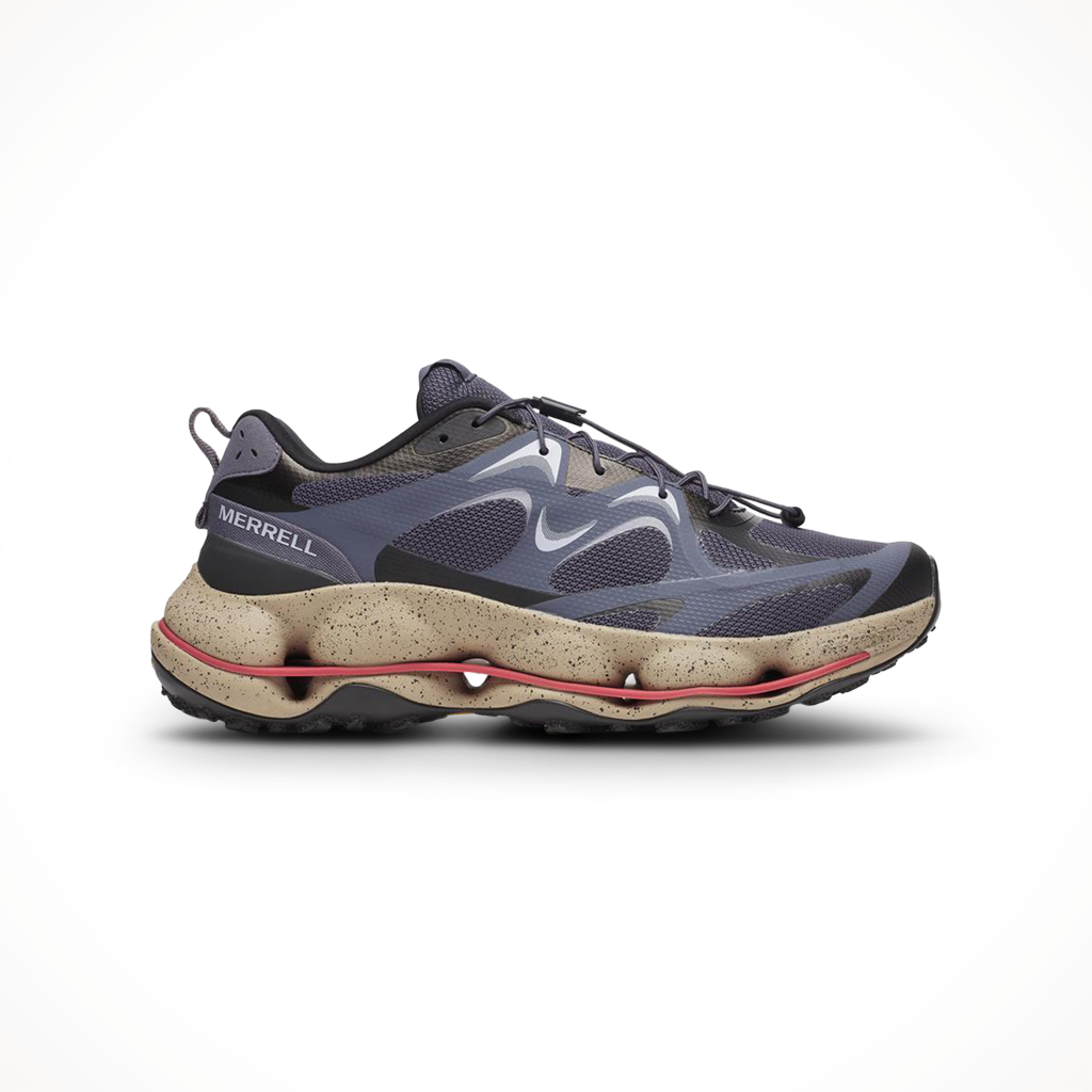 Speedarc Matis — Men's