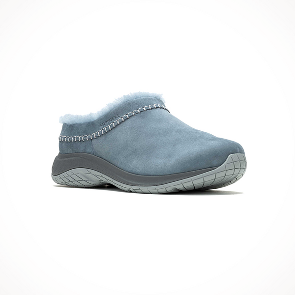 Women's merrell encore sales ice