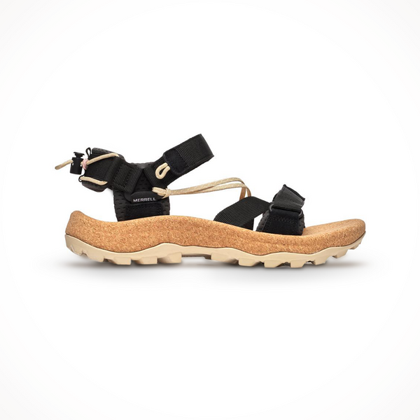 MerrellWomensSpeedFusionWebBla