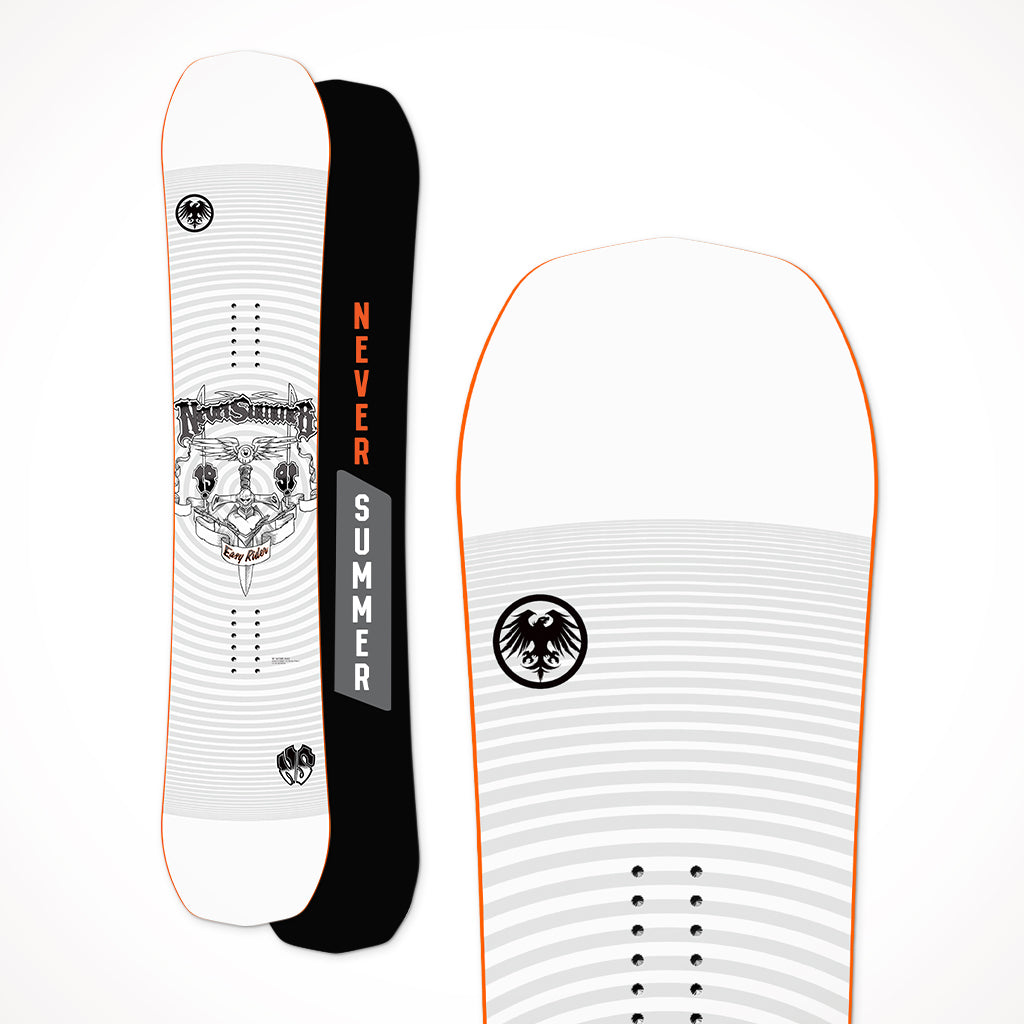 Never Summer Easy Rider Mens Snowboard 2024.jpg