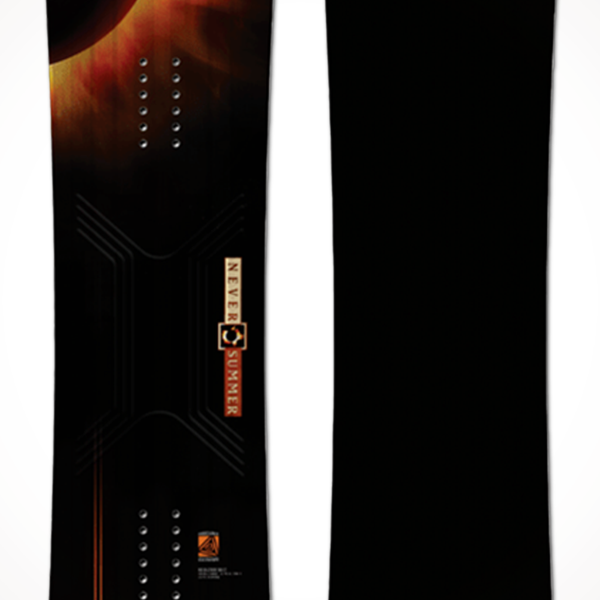 Proto T3 Eclipse (2026) - OutdoorSports.com