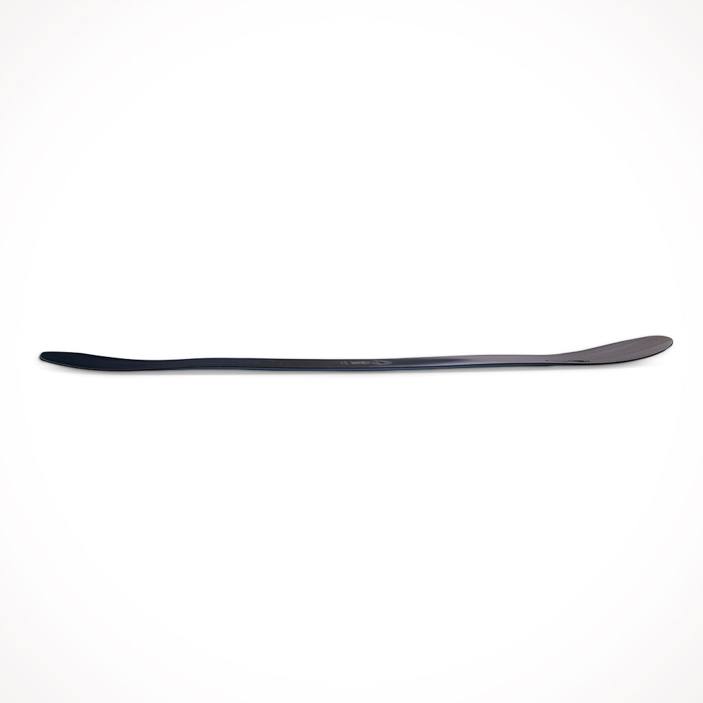 Never Summer ShapeShifter Mens Snowboard 2024 Side.jpg