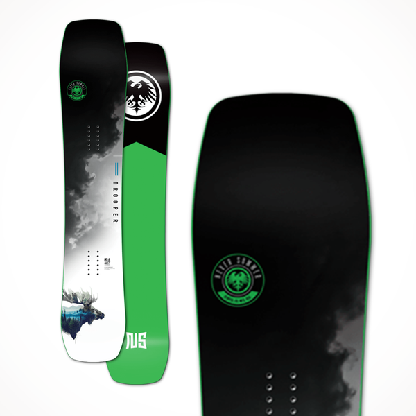 Never_Summer-TROOPER-