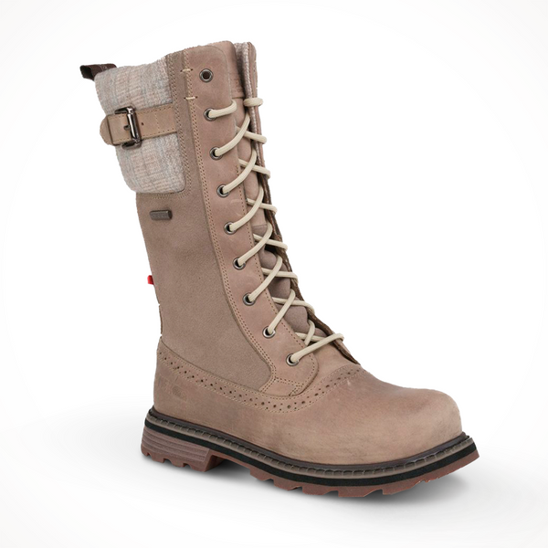 Ice Jenna 5.0 — Women's - OutdoorSports.com